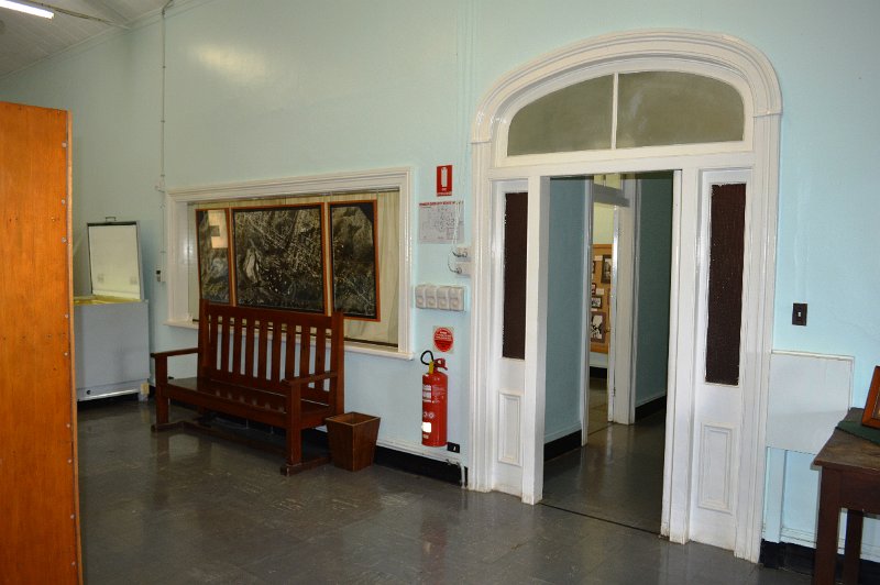07MtMorgan (57).JPG - Mount Morgan mine - office